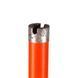 Сверло алмазное DDR-B 014x450-1x1/2GAS DBD 014 RM4 10216025023 фото 4