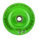 Фреза алмазная DGM-S 100/M14F-15 №00 Elite-Active 17417109005 фото 4