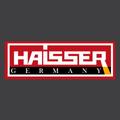 HAISSER