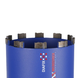 Свердло алмазне Distar DDS-W 142x450-10x1 1/4 UNC DLD 142 RM-TX 10170429037 фото 2