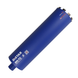 Свердло алмазне Distar DDS-W 142x450-10x1 1/4 UNC DLD 142 RM-TX 10170429037 фото 1