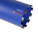 Свердло алмазне Distar DDS-W 142x450-10x1 1/4 UNC DLD 142 RM-TX 10170429037 фото 3