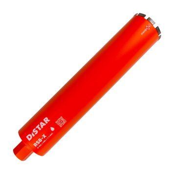 Сверло алмазное DDS-W 102x450-9x1 1/4 UNC DLD 102 RS8-X 10170085224 фото