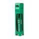 Сверло алмазное DDS-W 032x150-3xM16 DLD 032 Discovery 10216025052 фото 6