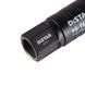 Сверло алмазное Distar DDS-W 052x300-4x1 1/4 UNC DLD 052 RS-TX 10170085411 фото 2