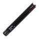 Сверло алмазное Distar DDS-W 052x300-4x1 1/4 UNC DLD 052 RS-TX 10170085411 фото 1