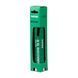Сверло алмазное DDS-W 032x150-3xM16 DLD 032 Discovery 10216025052 фото 6