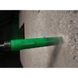 Сверло алмазное DDS-W 032x150-3xM16 DLD 032 Discovery 10216025052 фото 2