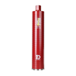 Свердло алмазне DDL 102*450*1-1/4UNC RCS DRY 2120102 фото