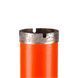 Сверло алмазное DDR-B 035x450-1x1/2GAS DBD 035 RM4 10170085413 фото 4