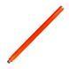 Сверло алмазное DDR-B 035x450-1x1/2GAS DBD 035 RM4 10170085413 фото 1