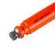 Сверло алмазное DDR-B 035x450-1x1/2GAS DBD 035 RM4 10170085413 фото 2