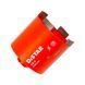 Сверло алмазное DDS-W 082x70-4xM16 DLD 082 CS-X 10170085573 фото 1