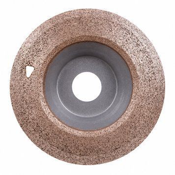 Фреза алмазна DGM-S 115x1,5/1,0x25x22,225 SoftEDGE 10170429045 фото