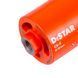 Сверло алмазное DDS-W 072x70-4xM16 DLD 072 CS-X 10170085458 фото 2