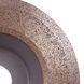 Фреза алмазна DGM-S 115x1,5/1,0x25x22,225 SoftEDGE 10170429045 фото 3