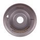 Фреза алмазна DGM-S 115x1,5/1,0x25x22,225 SoftEDGE 10170429045 фото 5