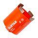 Сверло алмазное DDS-W 072x70-4xM16 DLD 072 CS-X 10170085458 фото 1