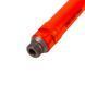 Свердло алмазне DDR-B 030x450-1x1/2GAS DBD 030 RM4 10170085252 фото 3