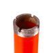 Свердло алмазне DDR-B 030x450-1x1/2GAS DBD 030 RM4 10170085252 фото 4