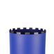 Сверло алмазное DDS-W 225x450-15x1 1/4 UNC Reinforced concrete 17903094101 фото 4