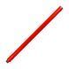 Свердло алмазне DDR-B 030x450-1x1/2GAS DBD 030 RM4 10170085252 фото 1
