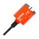 Свердло алмазне Distar DDS-W 072x70-4xSDS+ DLD 072 CS-X 10170085515 фото 1