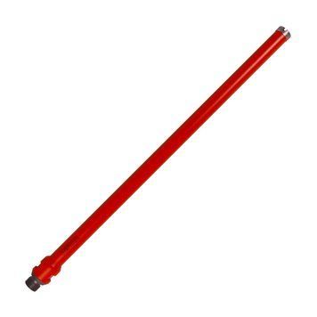 Свердло алмазне DDR-B 022x450-1x1/2GAS DBD 022 RM4 10170085302 фото