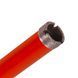 Сверло алмазное DDR-B 022x450-1x1/2GAS DBD 022 RM4 10170085302 фото 3