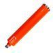 Сверло алмазное DDS-W 062x320-6x1/2 GAS DLD 62 RS8-X 10170085554 фото 1