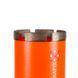 Сверло алмазное DDS-W 062x320-6x1/2 GAS DLD 62 RS8-X 10170085554 фото 4
