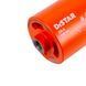 Сверло алмазное DDS-W 082x70-4xSDS+ DLD 082 CS-X 10170085514 фото 2