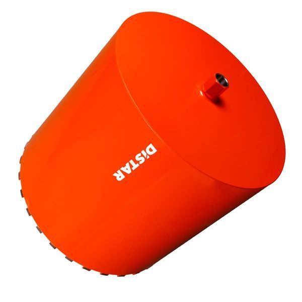 Сверло алмазное DDS-B 500x450-30x1 1/4 UNC DBD 500 RS6 10170085321 фото