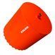 Сверло алмазное DDS-B 500x450-30x1 1/4 UNC DBD 500 RS6 10170085321 фото 2
