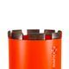 Свердло алмазне DDS-W 092x320-8x1/2 GAS DLD 92 RS8-X 10170085557 фото 4