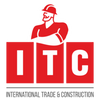 ITC