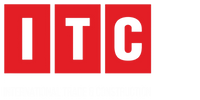 ITC