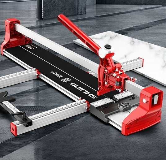 Shige Плиткоріз ручний SHIJING 1670 (3761) купити в магазині ITC Tools