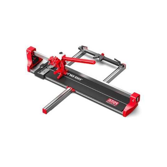 Shige Плиткоріз ручний SHIJING 1670 (3761) купити в магазині ITC Tools