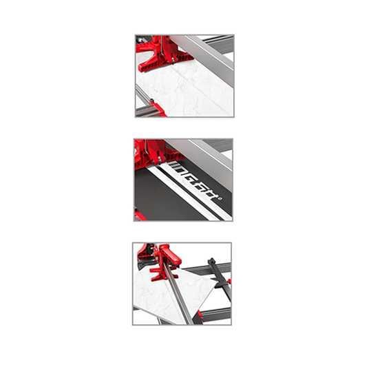Плиткоріз ручний SHIJING 1670 (3761) купити в магазині ITC Tools