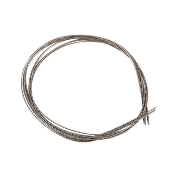 CordSET набор для радиусной резки керамогранита 71419034039 фото
