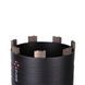 Свердло алмазне Distar DDS-W 102x300-7x1 1/4 UNC DLD 102 RS-TX 10170085313 фото 5