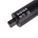 Свердло алмазне Distar DDS-W 102x300-7x1 1/4 UNC DLD 102 RS-TX 10170085313 фото 2