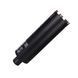 Свердло алмазне Distar DDS-W 102x300-7x1 1/4 UNC DLD 102 RS-TX 10170085313 фото 1