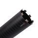 Свердло алмазне Distar DDS-W 102x300-7x1 1/4 UNC DLD 102 RS-TX 10170085313 фото 3