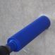 Свердло алмазне DDS-W 052x300-4x1 1/4 UNC DLD 052 RM-TX 10170429020 фото 2
