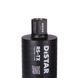 Свердло алмазне Distar DDS-W 102x300-7x1 1/4 UNC DLD 102 RS-TX 10170085313 фото 4