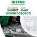 CordSET набор для радиусной резки керамогранита 71419034039 фото 8