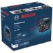 Лазерний нівелір Bosch Professional GLL 2-10 з чохлом 0601063L00 фото 7