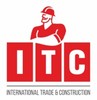 ITC